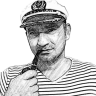 Avatar de Ciprian Fara