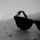 Avatar de themedemos