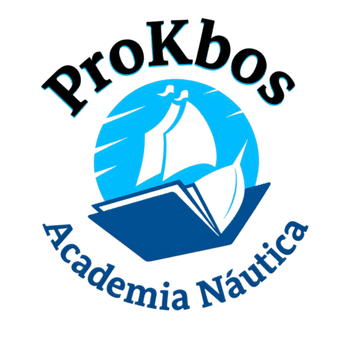 ProKbos Logo
