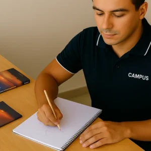 Curso PNB ProKbos en Altea con formación teórica y prácticas de navegación.