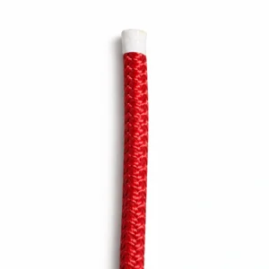 Driza Braidline 961 Cousin