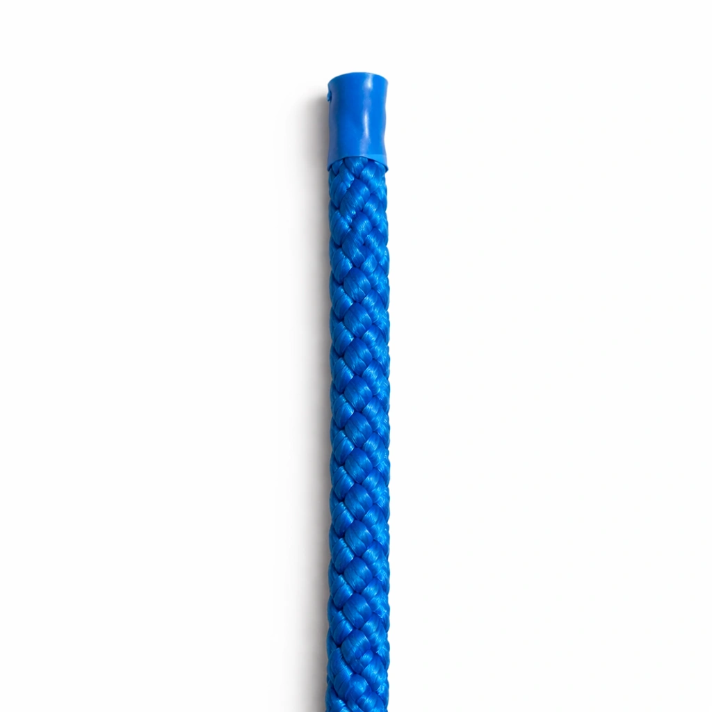 Cabo Light Color 712