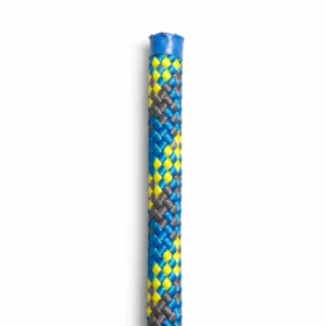 Escota Meridian 793 Cousin