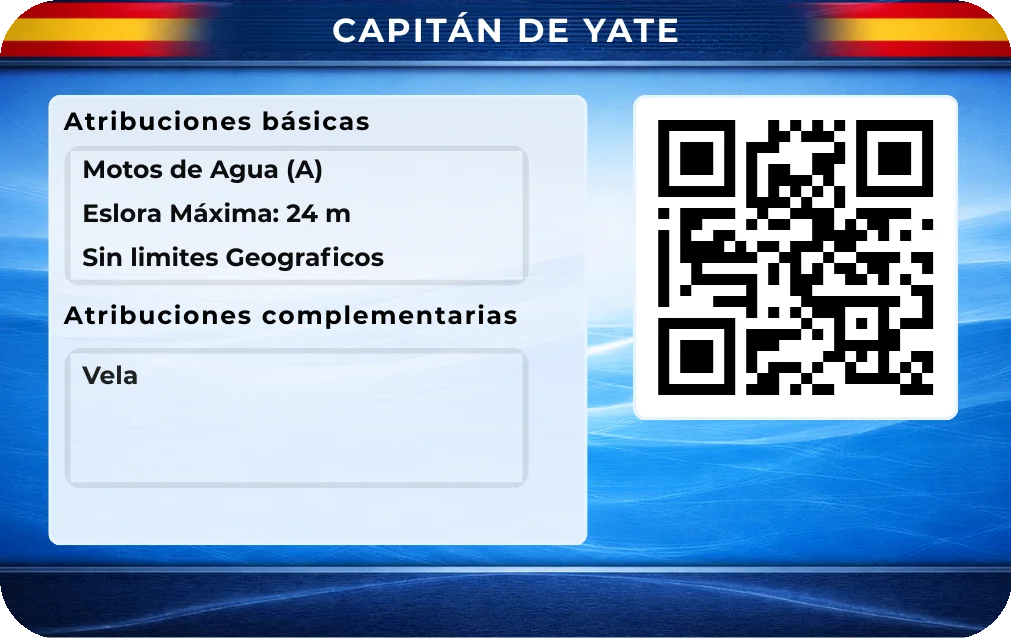 Reverso con QR (detalle)